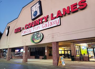 delaware/middletown/landmark/mid-county-lanes-and-entertainment