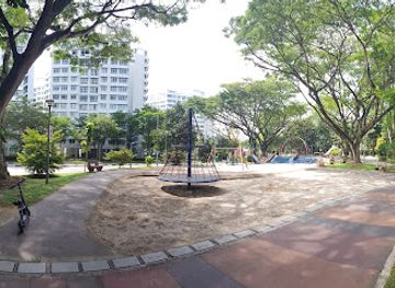 singapore/yishun/landmark/yishun-park