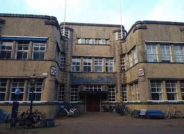 netherlands/leiden/landmark/politiebureau-rijksmonument