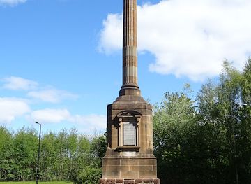 united-kingdom/ayrshire/landmark/kay-park