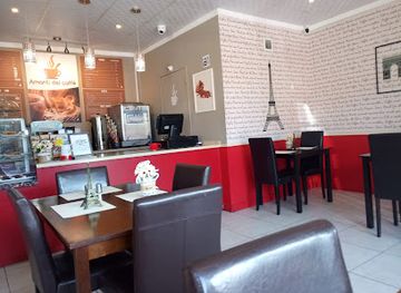 trinidad-and-tobago/couva/landmark/amanti-del-caffe