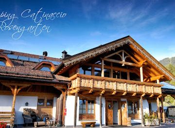 italy/val-di-fassa/landmark/camping-catinaccio-rosengarten