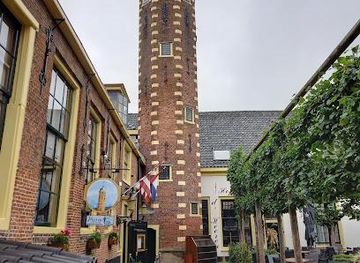 netherlands/amsterdam/landmark/hof-van-sonoy
