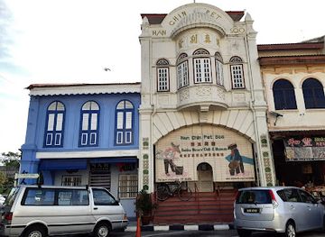 malaysia/ipoh/landmark/art-of-oldtown-bijeh-timah