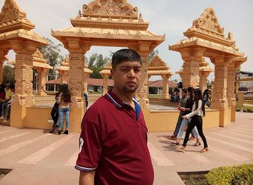 nepal/narayani-zone/landmark/chitwan-national-park