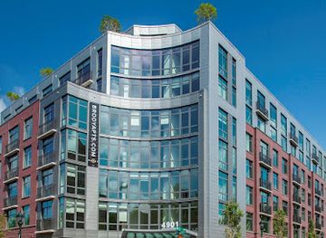 maryland/bethesda/landmark/the-brody