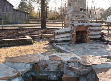 arkansas/southwest-arkansas/landmark/reed-s-bridge-battlefield-heritage-park