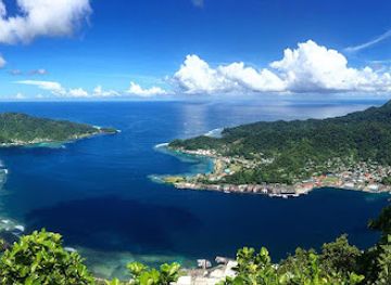 american-samoa/pago-pago/landmark/national-park-of-american-samoa