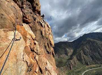 south-africa/route-62/landmark/route-62-mountain-adventures