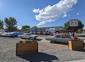 colorado/delta/landmark/orval-s-used-cars