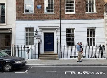 united-kingdom/london/landmark/3-savile-row