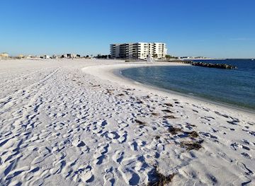 florida/destin-beach/landmark/norriego-point