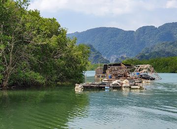 thailand/krabi-province/landmark/khao-garos