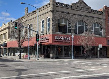 idaho/pocatello/landmark/vintage-vinyl-antiques