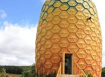 cote-d-ivoire/abidjan/cocody/landmark/cote-d-ivoire