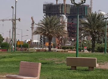 saudi-arabia/yanbu/landmark/alsubh-park