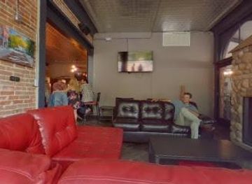 colorado/salida/landmark/228-f-st-bridge