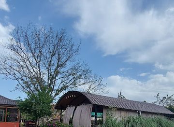 georgia/adjara/landmark/sweet-village