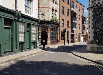 united-kingdom/windsor/landmark/cloth-fair