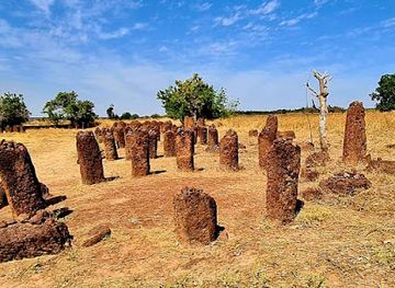 the-gambia/kombo-south/landmark/gambia-favourite-tours
