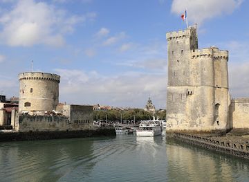 france/la-rochelle/landmark/la-rochelle-agglomeration-tourist-office