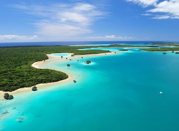 new-caledonia/ponerihouen/landmark/nouvelle-caledonie-tourisme