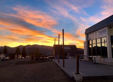 colorado/leadville/landmark/two-mile-brewing-co