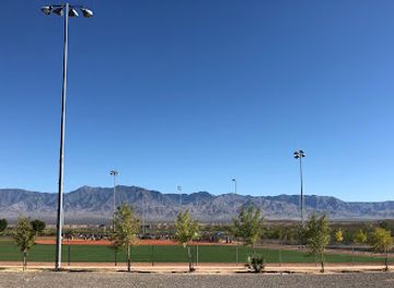 nevada/mesquite/landmark/hunter-sports-park