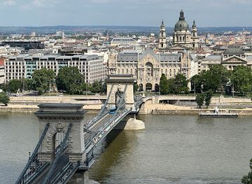 hungary/budapest/landmark/buda-castle-chapel