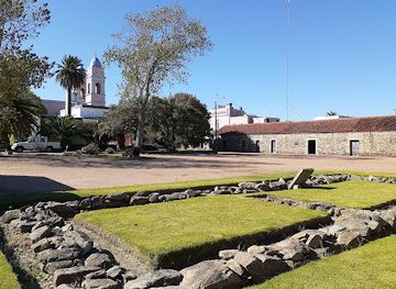 uruguay/maldonado/landmark/the-barracks-of-the-dragons