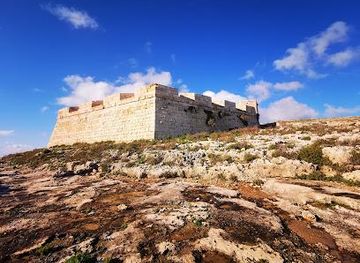 malta/mgarr/landmark/st-anthony-s-battery