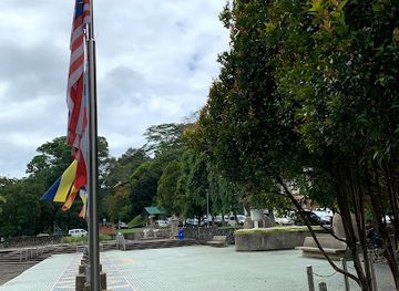malaysia/sandakan/landmark/sandakan-liberation-monument