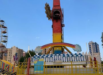 kuwait/hawalli/landmark/hawally-park