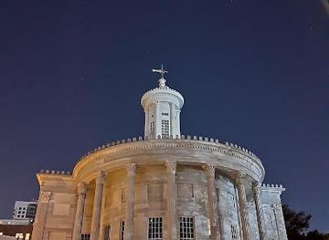 new-jersey/delaware-valley/landmark/independence-national-historic-park-merchant-s-exchange