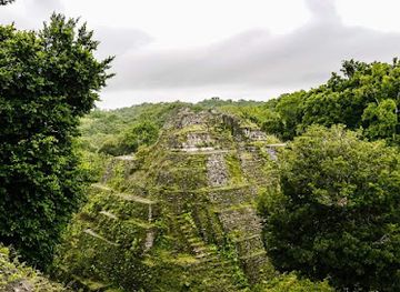 guatemala/verapaces/landmark/parque-nacional-yaxha-nakum-naranjo