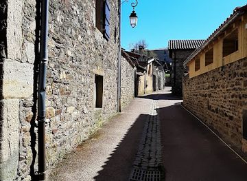france/rhone-alpes/landmark/village-historique