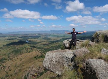 eswatini/lowveld/landmark/execution-rock