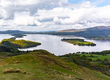 united-kingdom/loch-lomond-&-the-trossachs-national-park/landmark/conic-hill
