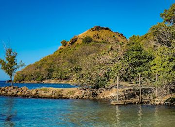 saint-lucia/jalousie-beach/landmark/fort-rodney