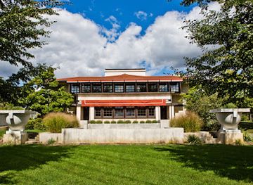 ohio/miami-valley/landmark/frank-lloyd-wright-s-westcott-house