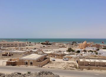 oman/masirah-island/landmark/masirah-it