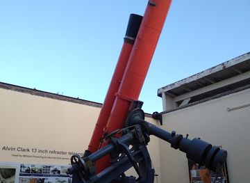 south-africa/free-state/landmark/boyden-observatory