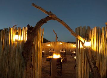 south-africa/northern-cape/landmark/tutwa-desert-lodge