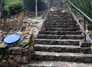 south-africa/johannesburg/landmark/westcliff-stairs-west