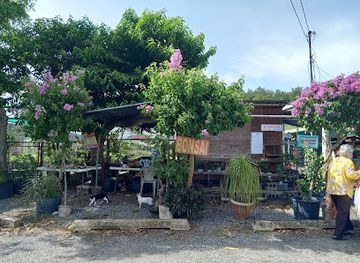 puerto-rico/cabo-rojo/landmark/jardines-eneida