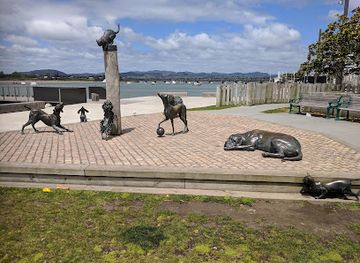 new-zealand/tauranga/landmark/tauranga-isite-visitor-information-centre