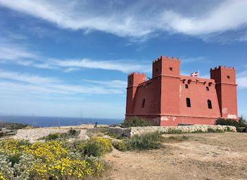 malta/buskett-gardens/landmark/the-red-tower
