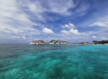 maldives/male-atoll/landmark/machchafushi
