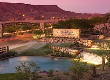 nevada/mesquite/landmark/sun-city-mesquite-by-del-webb-55-retirement-community