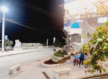 peru/machu-picchu/landmark/tambo-inn-machupicchu-hostal